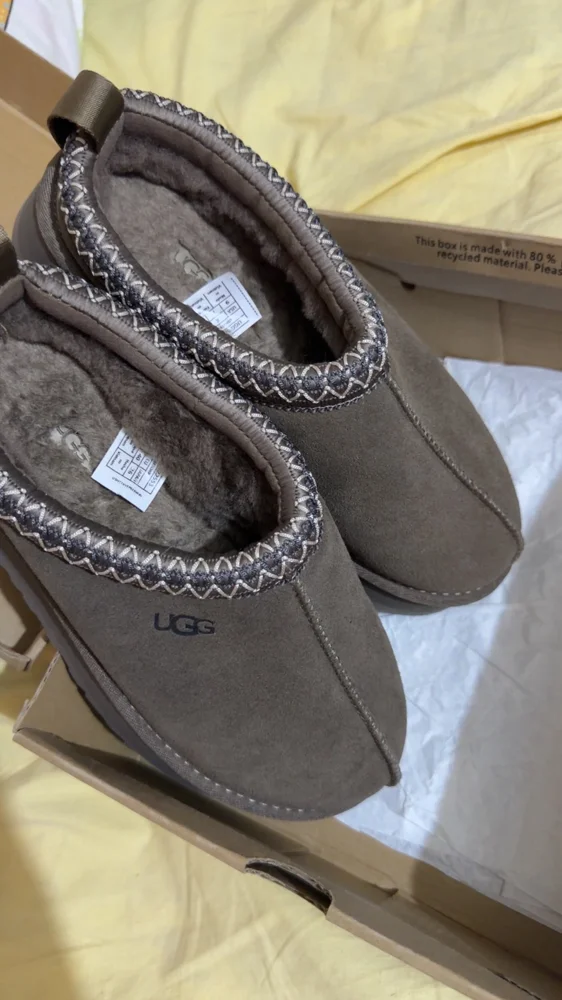 UGG Boots, Very good, size 40, photo 6