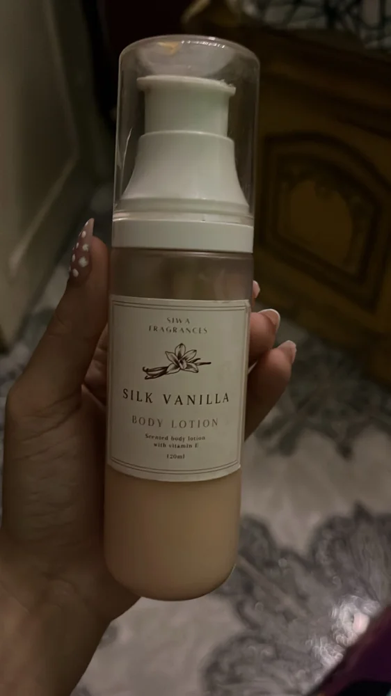 local brands Perfume, size Other, photo 2