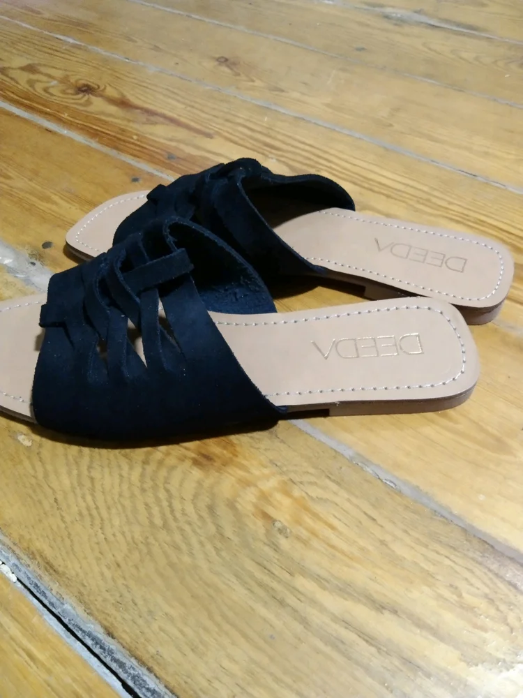 Local Flats, size 38, photo 3