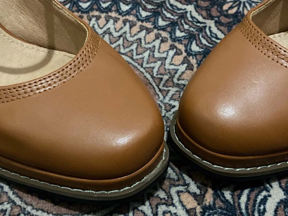 Block Heels, size 38, photo 2