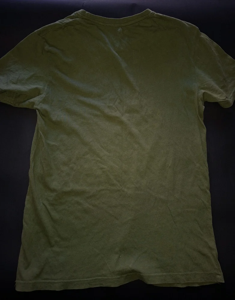 Max T-shirts, size S, photo 2