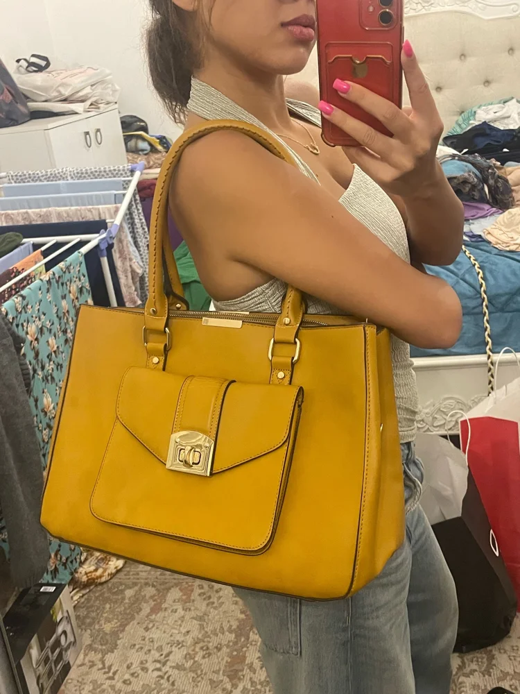 Accessorize Shoulder Bag, size Other, photo 2
