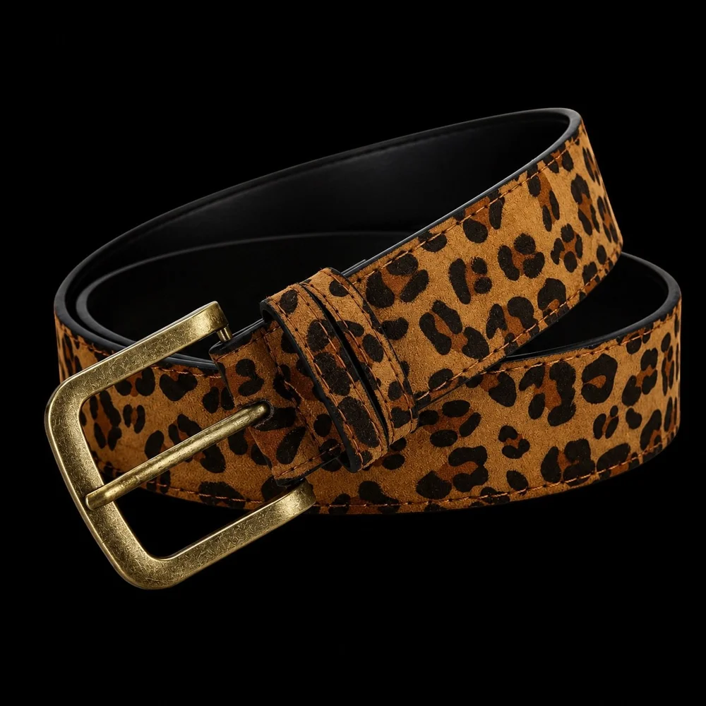 Belts
