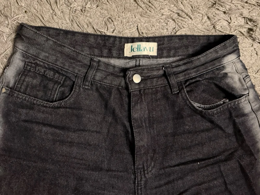 Local Jeans, size L / 40 / 12, photo 3