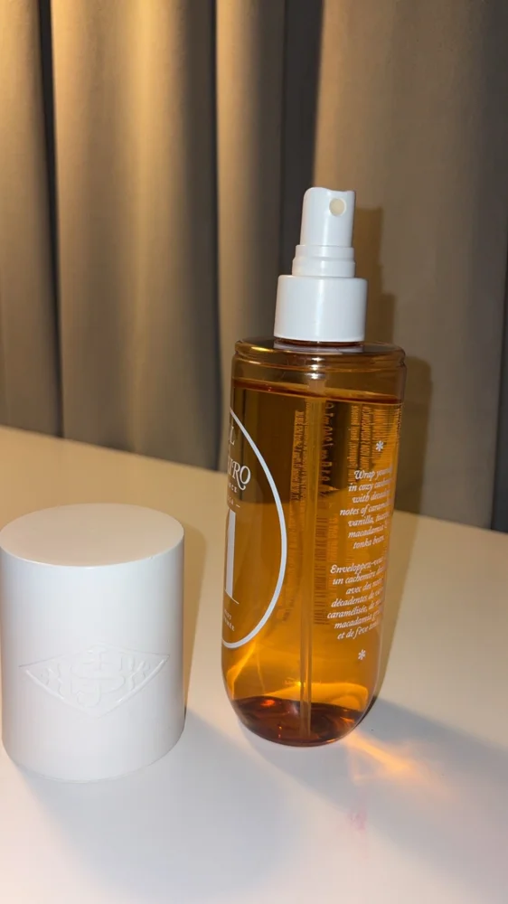 Sol De Janeiro Perfume, size Other, photo 4