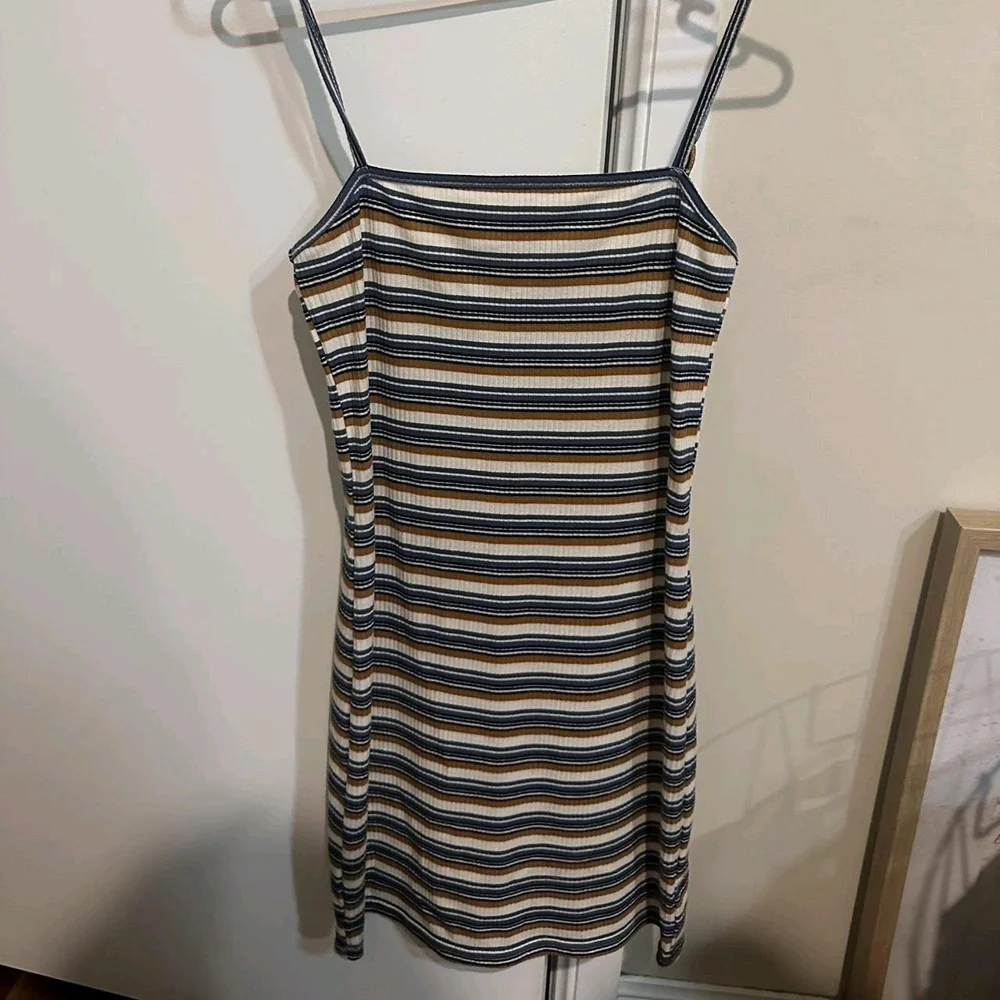 Cocktail Dresses, size M / 38 / 10, photo 2