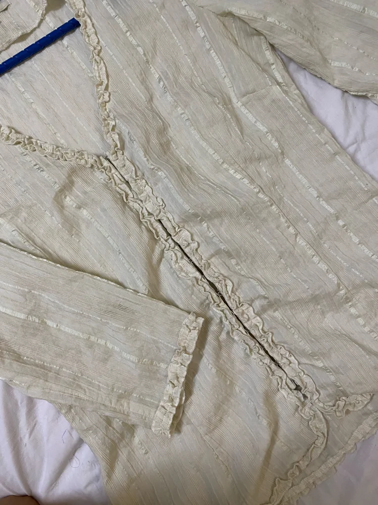 Blouses, size XL / 42 / 14, photo 3