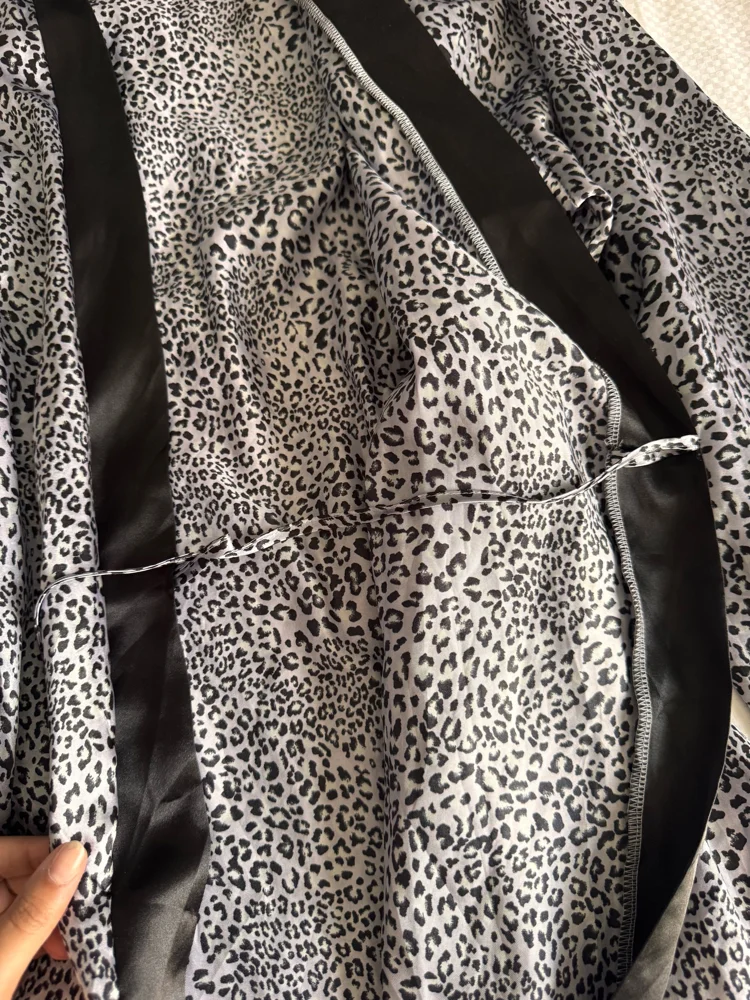 Robes, size M / 38 / 10, photo 4