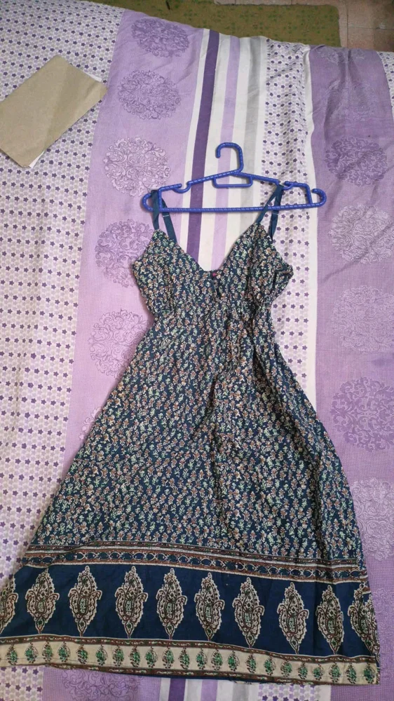 Sundresses