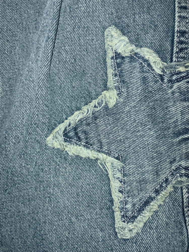 Mii Jeans, size S / 36 / 8, photo 3
