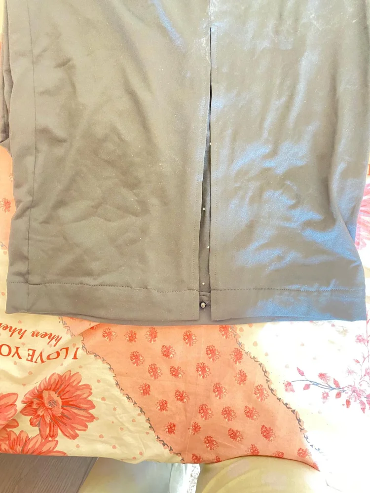 Shein Party Dresses, Very good, size L / 40 / 12, photo 2