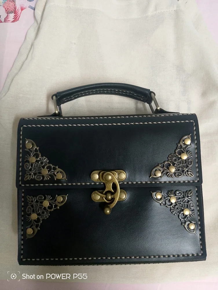 Wallets & Cardholders, size Other, photo 2