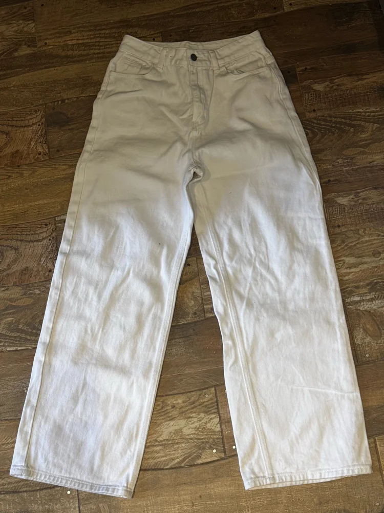 Shein Jeans