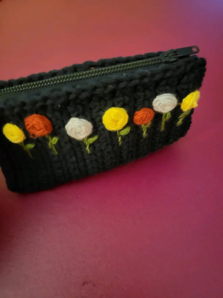 Wallets & Cardholders, size Other, photo 2