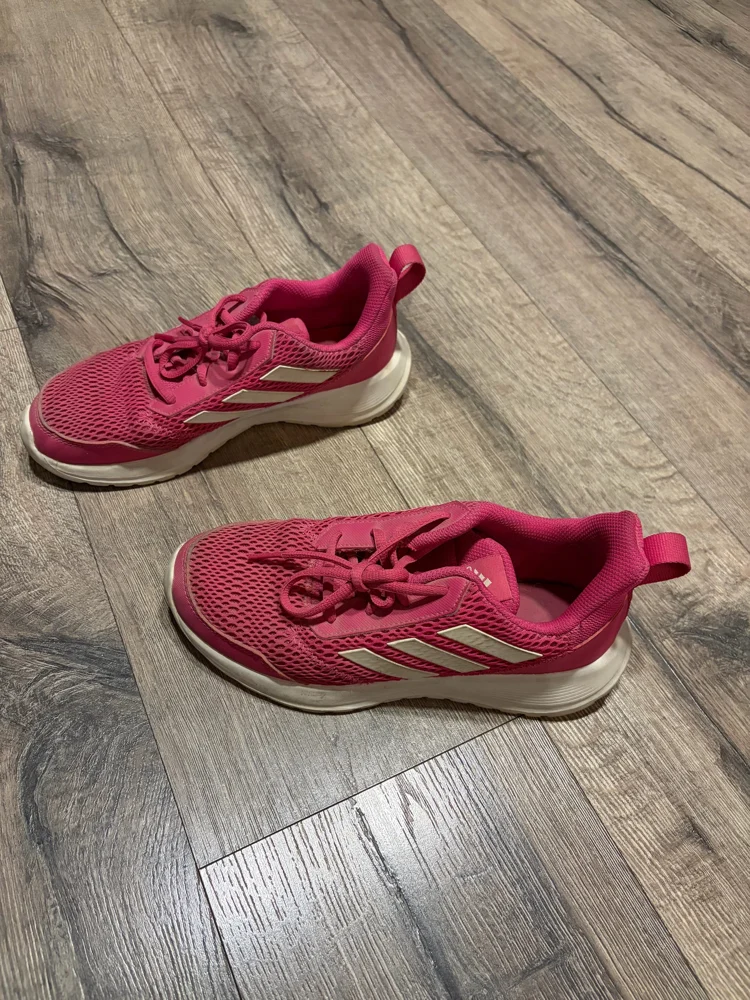 adidas Sneakers, size 36.5, photo 3