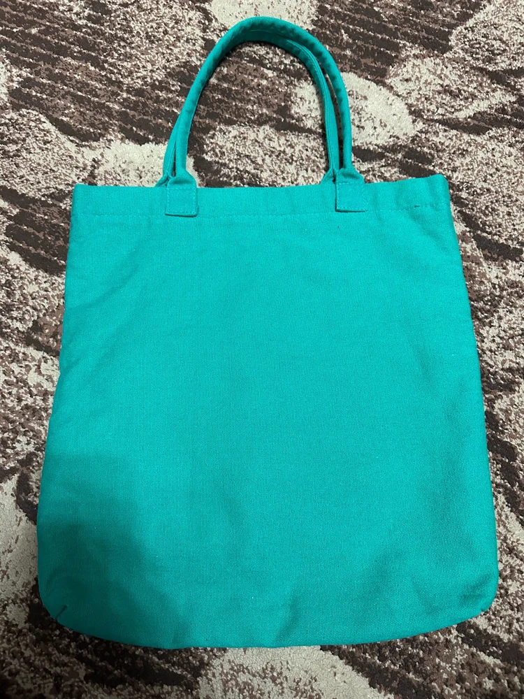 Tote Bags, Very good, photo 2