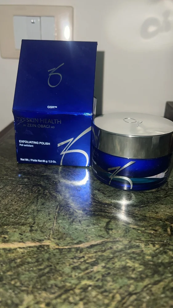 Skin care, size Other, photo 2