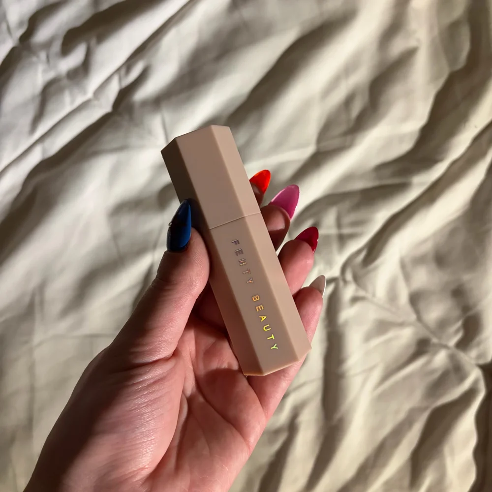 Fenty Beauty Makeup, size Other, photo 2