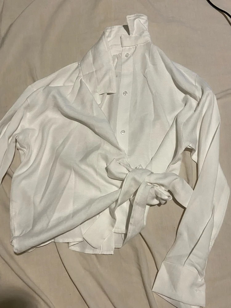 Sets, Excellent, size M / 38 / 10, photo 6