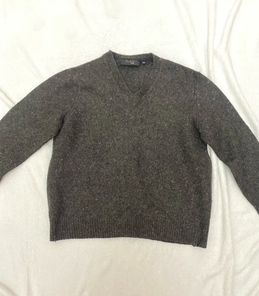 Sweaters
