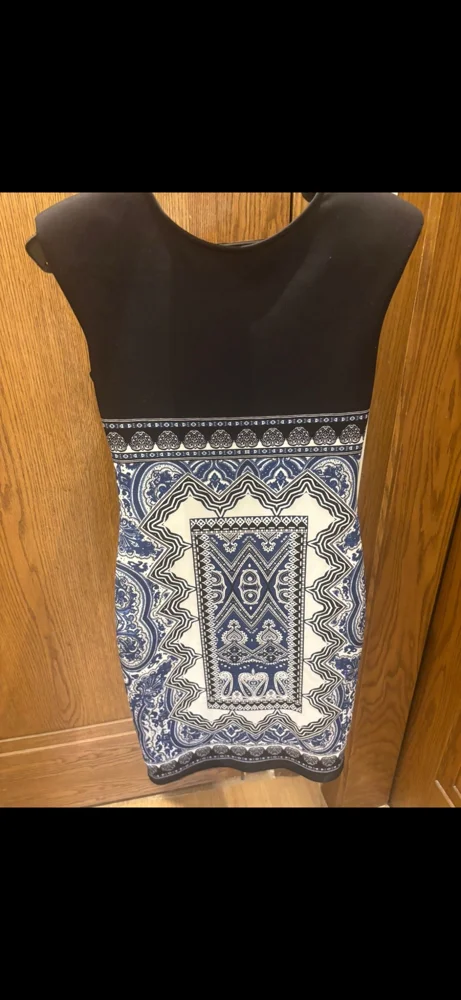 Midi Dresses, size M / 38 / 10, photo 2
