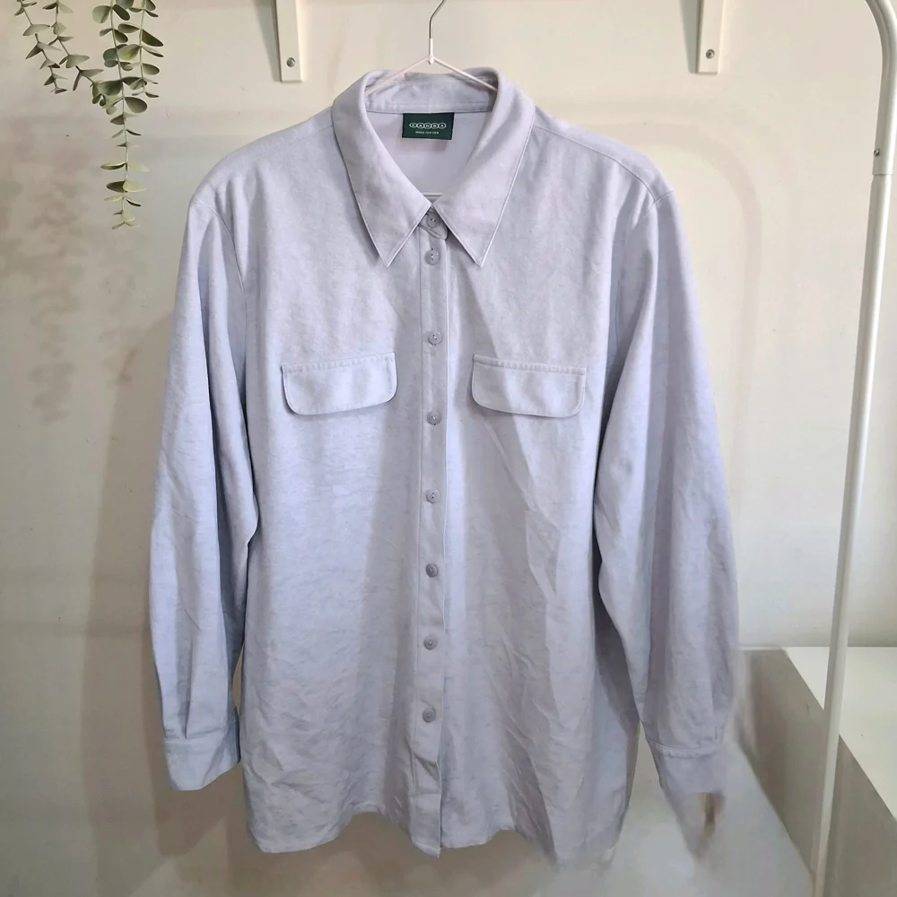 Canda Shirts