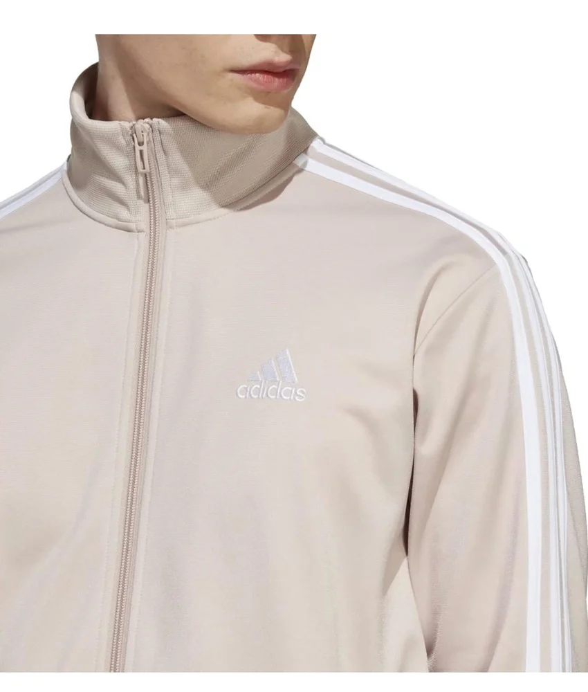 adidas Suits, size XS, photo 2