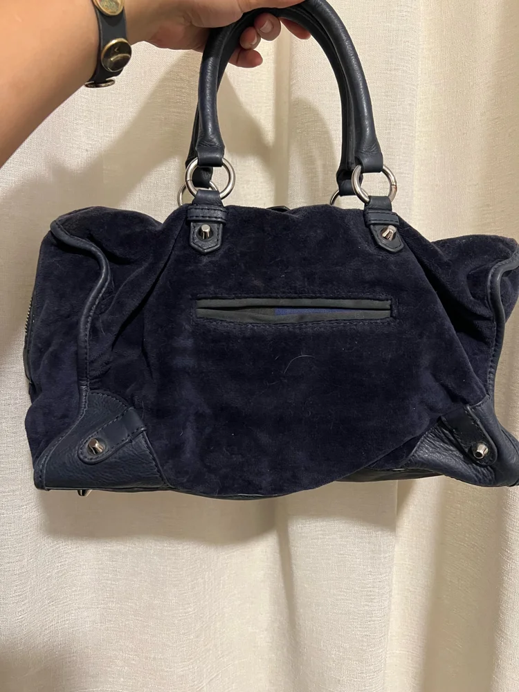 Juicy Couture Handbags, Excellent, photo 2