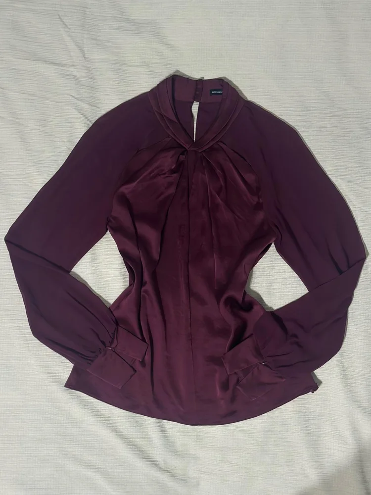 Karen Millen Blouses