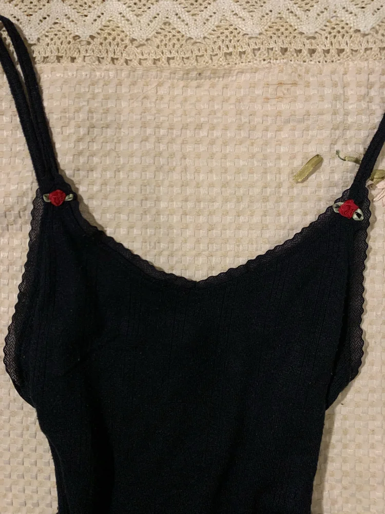 Primark Cami Tops, Very good, size M / 38 / 10, photo 2