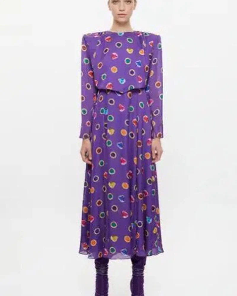 LLDR Women Party Dresses, Good, size M / 38 / 10, photo 2
