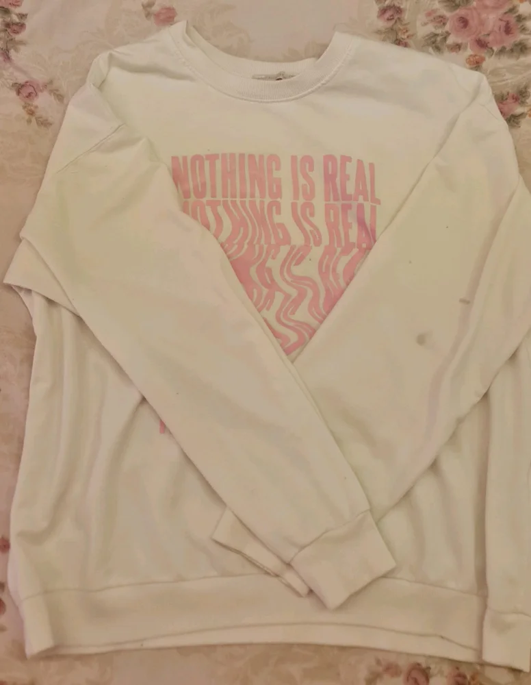 Rojada Sweatshirts