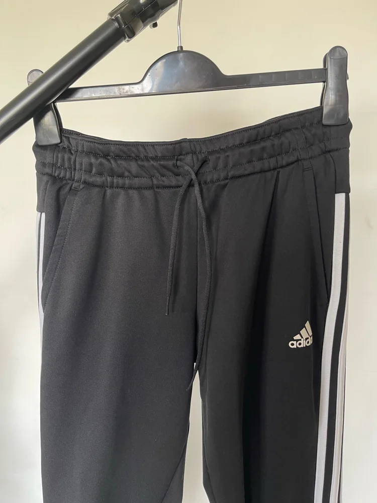 adidas Pants, Excellent, size S / 36 / 8, photo 5
