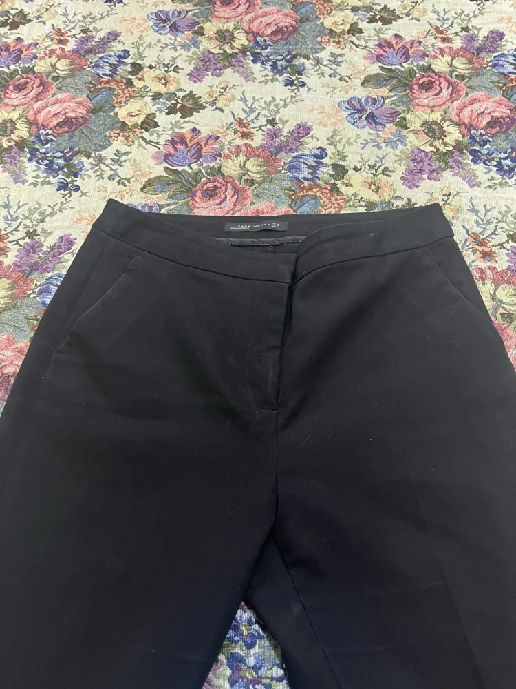 Zara Pants, size L / 40 / 12, photo 3
