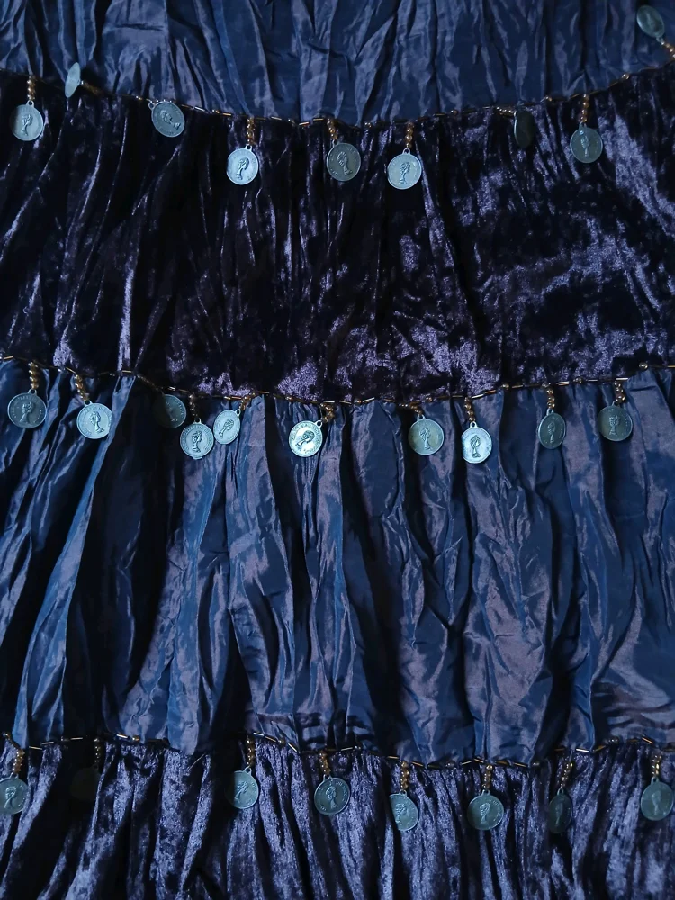 Skirts, size Other, photo 2
