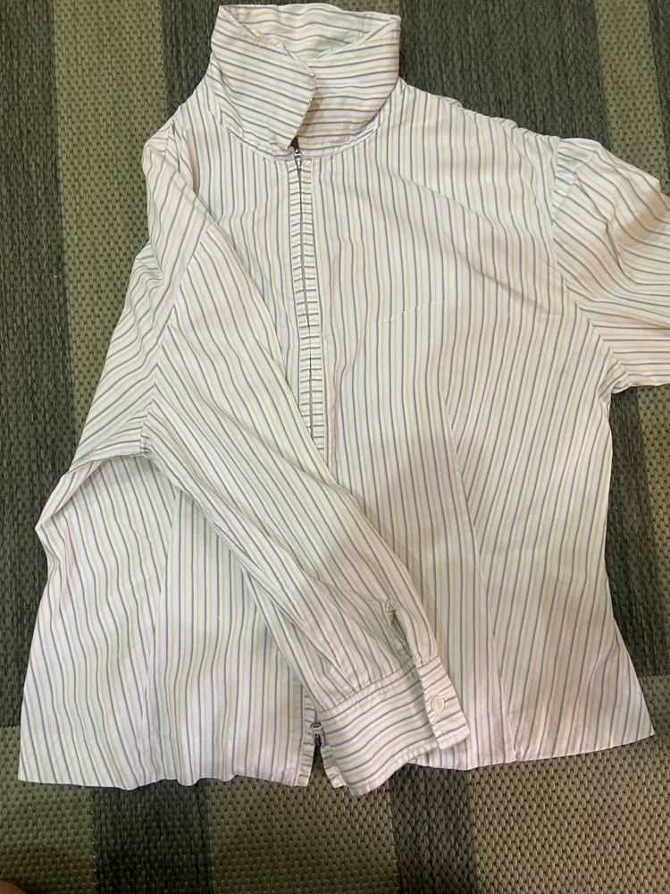 Shirts, size S / 36 / 8, photo 2