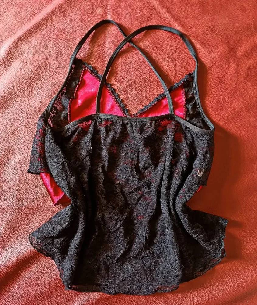 Tank Tops, size S / 36 / 8, photo 3