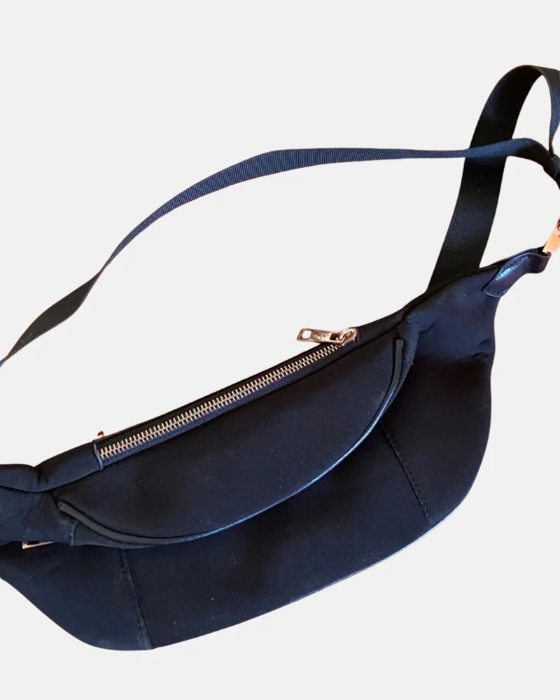 ASOS Belt Bags, size Other, photo 3