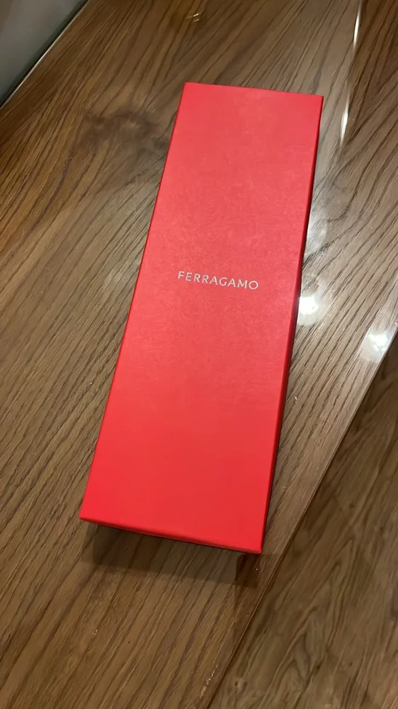 Salvatore Ferragamo Scarves & Shawls, size Other, photo 3