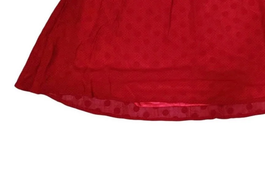 Skirts, size S / 36 / 8, photo 3