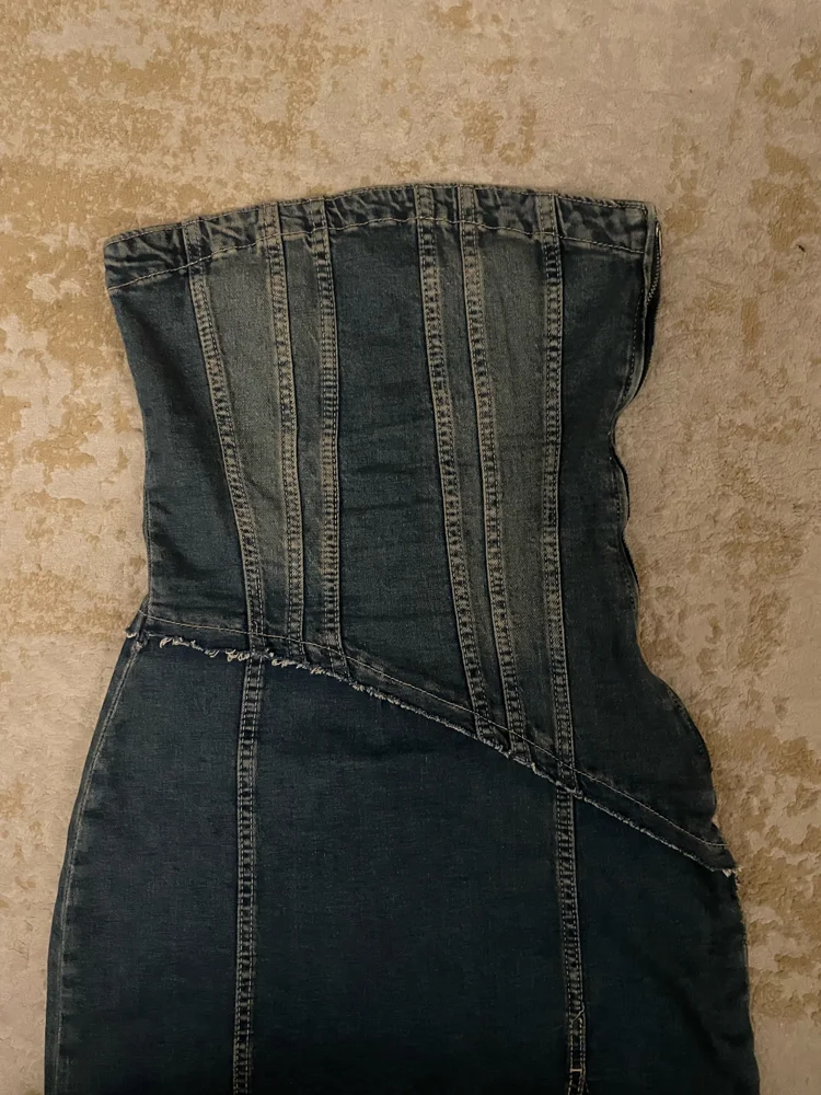 Zara Midi Dresses, size XS / 34 / 6, photo 2