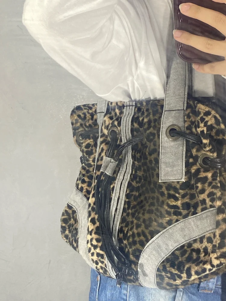 Shoulder Bags, Good, photo 2
