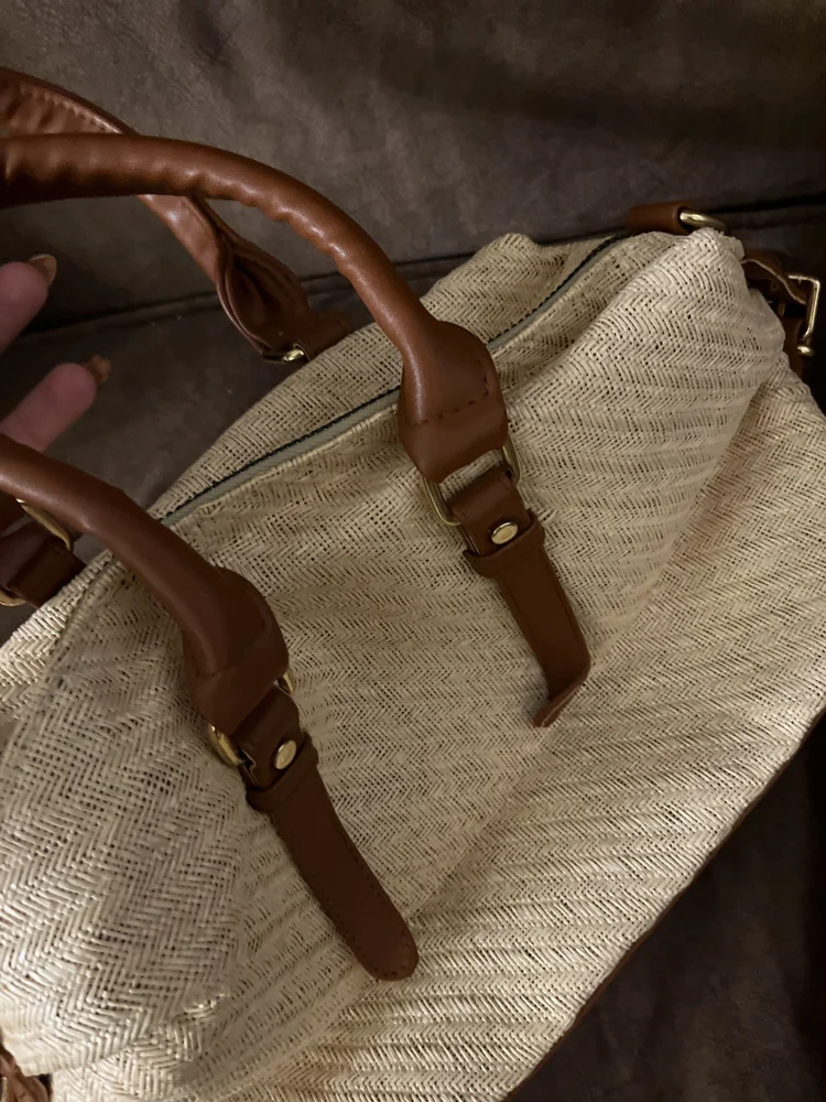 Handbags, size Other, photo 2