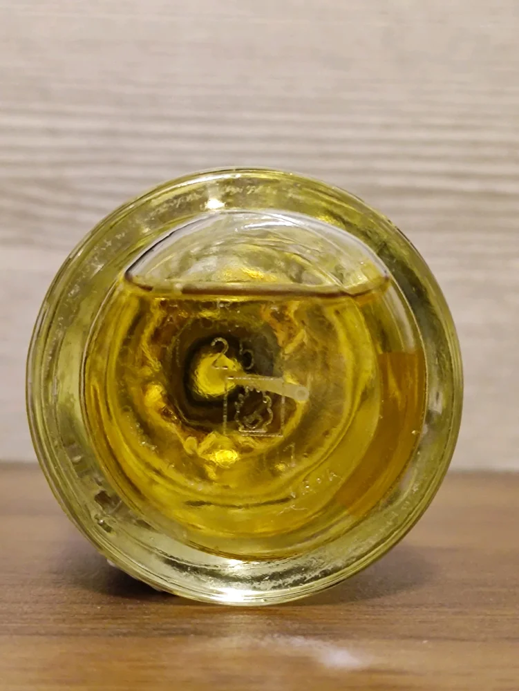 Guerlain Perfume, size Other, photo 3