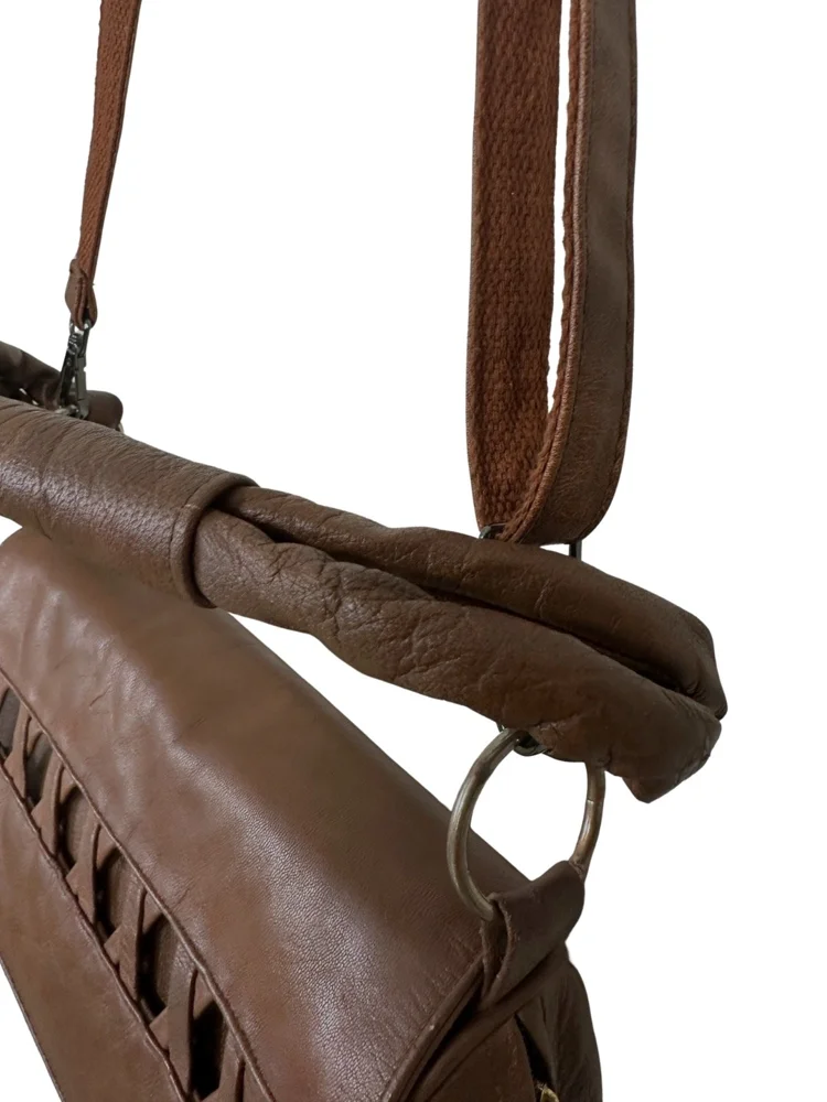 Handbags, size Other, photo 3