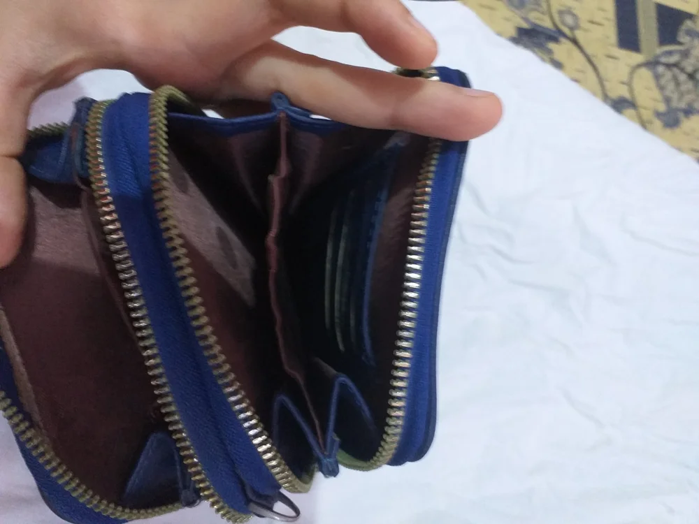 Mini Bags, Good, photo 5