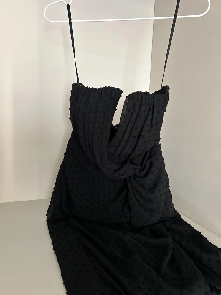 Cocktail Dresses