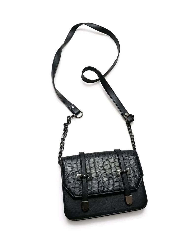 Cross-Body Bag, size Other, photo 2