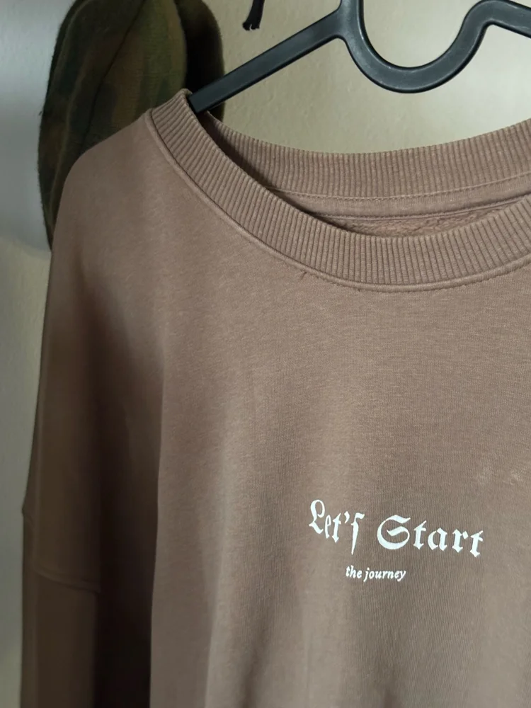 Sweatshirts, Excellent, size L / 40 / 12, photo 3