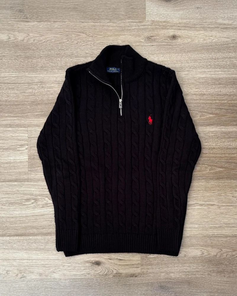 Ralph Lauren Sweaters, size S, photo 2